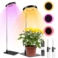 Wachstumslampe für Zimmerpflanzen